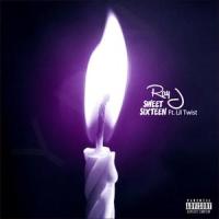 Sweet Sixteen_Ray J,Lil Twist