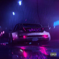 Paradise_Chase Atlantic