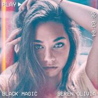 Black Magic_Beren Olivia
