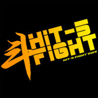 斗_HIT-5