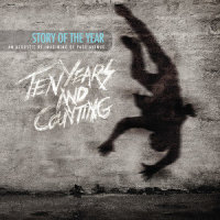In the Shadows(10 Year Version)_Story Of The Year