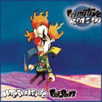 Hey Mam_Primitive Reason