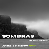 Corazón Partío_Johnny Shadow,Alejandro Sanz