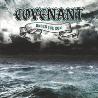 Old Man_Covenant