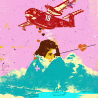 19(feat. Little Hurt)_New Dialogue,Little Hurt,Taylor Morrow,Ela Kitapci,Jeffrey Badagliacca,Michael Sevilla