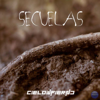Siesta Eterna_Cieloinfierno,Diego Omar Filipoelli,Cristian Rene Lafont,Carlos Juan Pecorelli