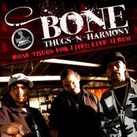 Mo Murda_Bone Thugs,Harmony