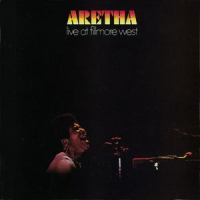 Love the One You're With_Aretha Franklin