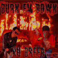 Burn em down(feat. JMBK)_Nu Breed,Jmbk