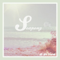 A Place We Can Go_Seapony