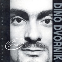 Jebač_Dino Dvornik