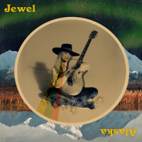 Alaska_Jewel,Margaret Rogers,Douglass Schadt