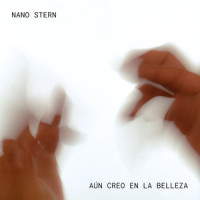 Canta Musa_Nano Stern