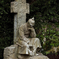 Das tote Heer_Karl Sternau