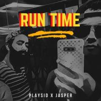Runtime (Freestyle)_Jasper,Playsid,Yashab Masih,Siddhant Chavan