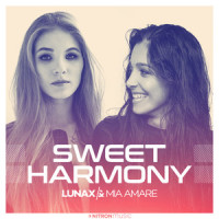 Sweet Harmony_LUNAX,Mia Amare