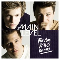 We Are Who We Are_The Main Level