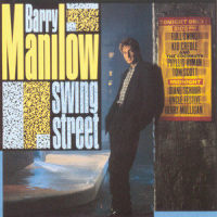 Hey Mambo_Barry Manilow,Kid Creole & The Coconuts
