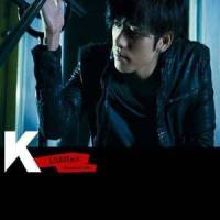 525600min. ~Seasons of Love~_K