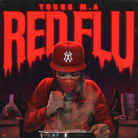 Savage Mode_Young M.A