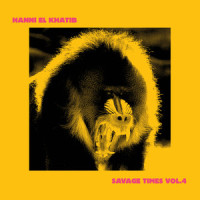 So Dusty_Hanni El Khatib