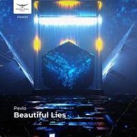 Beautiful Lies_Pavlo,KIRILL KOZLOV