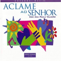 Que a Paz de Deus Reine_Diante do Trono