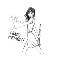 Memory Song_Eszter Balint,Stew,KATO HIDEKI,Brian Geltner,Marlon Cherry,David Nagler,Esme Thorne,Asher Kilroe