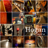 Mon repère_Hogan