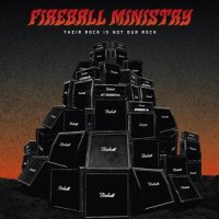 Sundown_Fireball Ministry