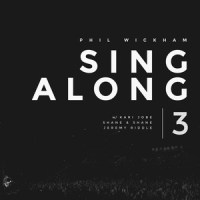 My All in All_Phil Wickham