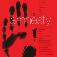 If I Could Help Somebody / A Change Is Gonna Come_Titiyo,Lisa Nilsson