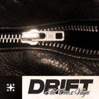 Drift_An'Om,Vayn