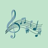 I Love I'm A Thug_Paul Kelly