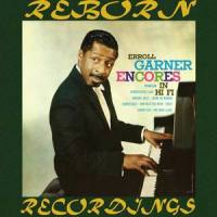 Sophisticated Lady_Erroll Garner