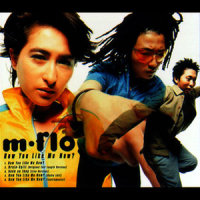 How You Like Me Now_m-flo