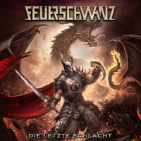 Ding_Feuerschwanz,Pierre Baigorry,Frank Delle,Demba Wend Nabe,Rüdiger Kusserow,Sebastian Krajewski,Vincent Graf Schlippenbach