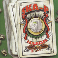 España Va Bien_Ska-P