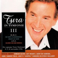 The Voice_Will Tura,BRTN Filharmonisch Orkest en Koor,Eimear Quinn
