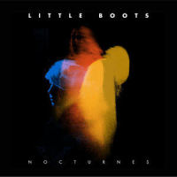 Beat Beat_Little Boots