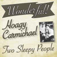 Honk Kong Blues_Hoagy Carmichael
