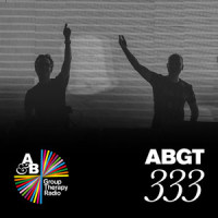 Suru(ABGT333)_Super8,Tab