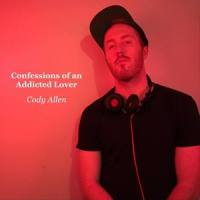 Never Make It Through_Cody Allen
