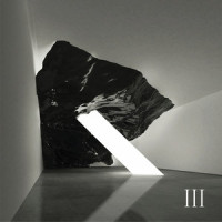 The Hour_Son Lux,Lily & Madeleine