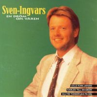 När natten faller på_Sven-Ingvars