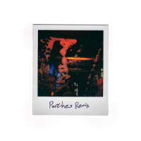 Every Window Is A Mirror_Joywave,Porches