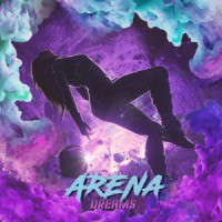 Dreams_Arena,Justin “JD” DeBlieck