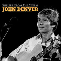 Thank God I'm A Country Boy_John Denver