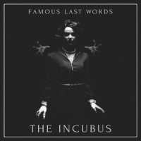 Trophy Wife_Famous Last Words