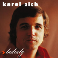 Jehla a nit_Ivan Štědrý,Karel Zich,Flop